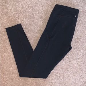 Under Armour leggings